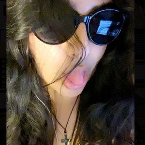 Meet your Posher, Shorty